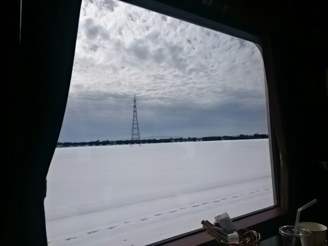 f:id:milkmooncake:20160224230337p:plain