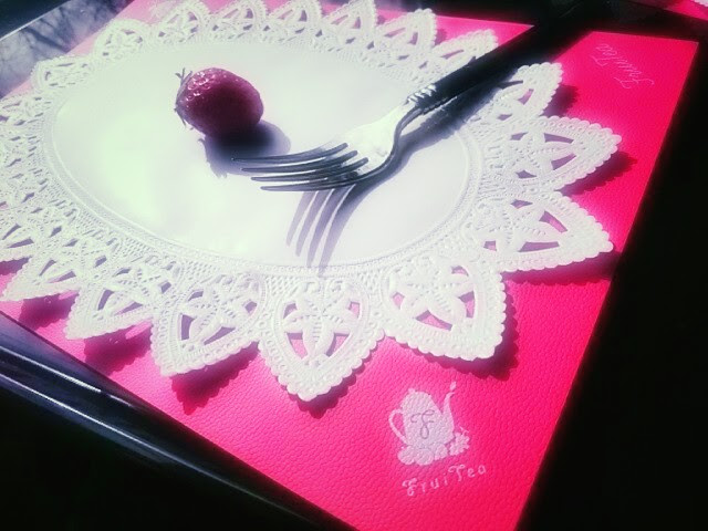 f:id:milkmooncake:20160224230622p:plain