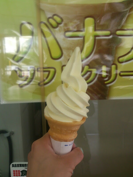 f:id:milkmooncake:20160402123928p:plain