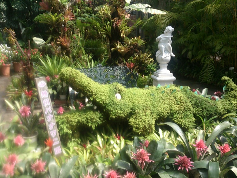 f:id:milkmooncake:20160402193040p:plain