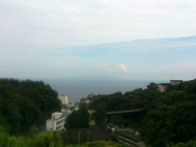 f:id:milkmooncake:20160402193951p:plain