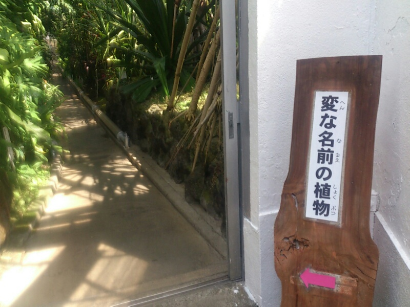 f:id:milkmooncake:20160402194522p:plain