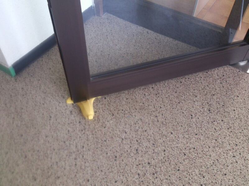 f:id:milkmooncake:20160402195017p:plain