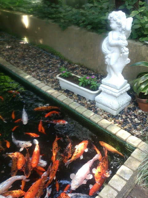 f:id:milkmooncake:20160402195734p:plain