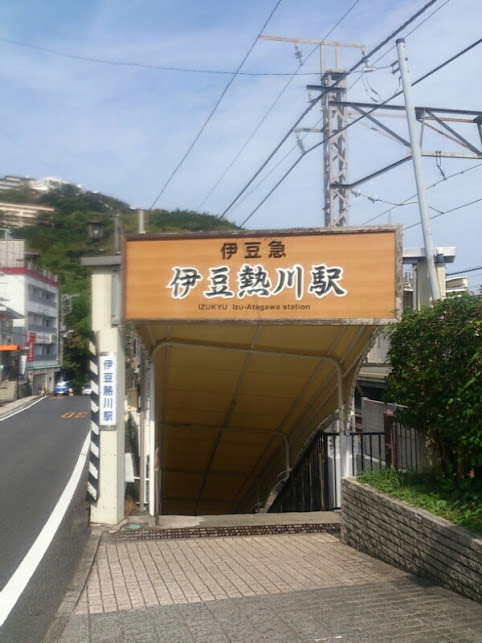 f:id:milkmooncake:20160402195950p:plain