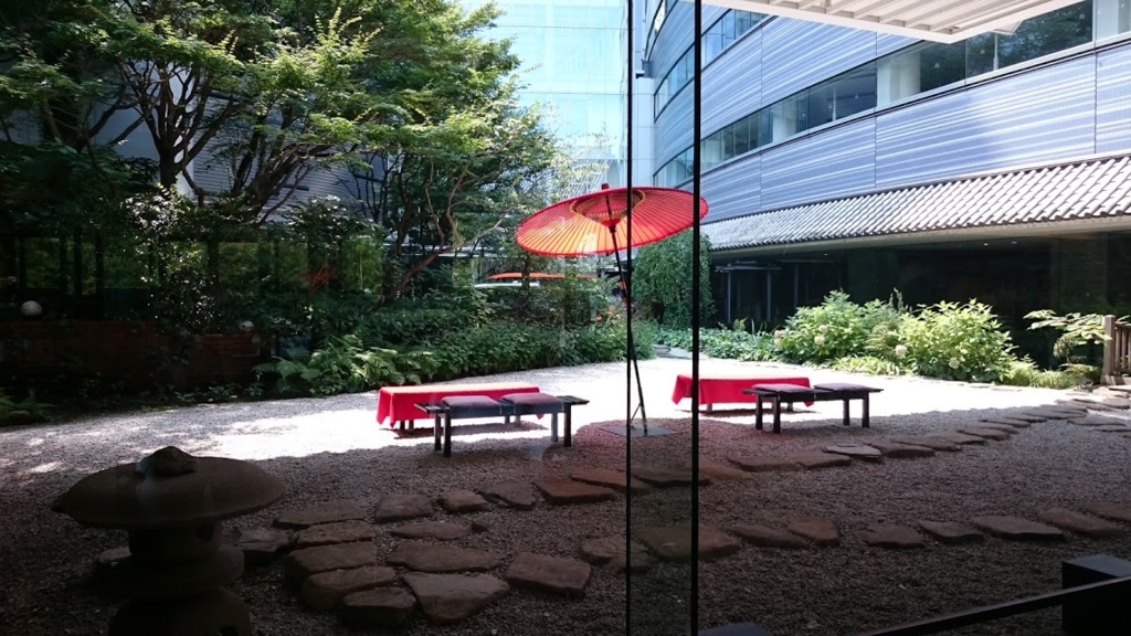 f:id:milkmooncake:20160604235559p:plain