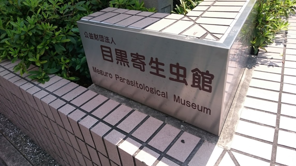 f:id:milkmooncake:20160604235629p:plain