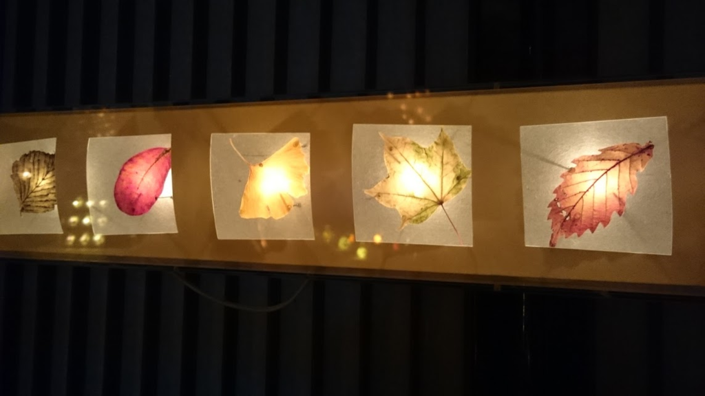 f:id:milkmooncake:20160604235840p:plain