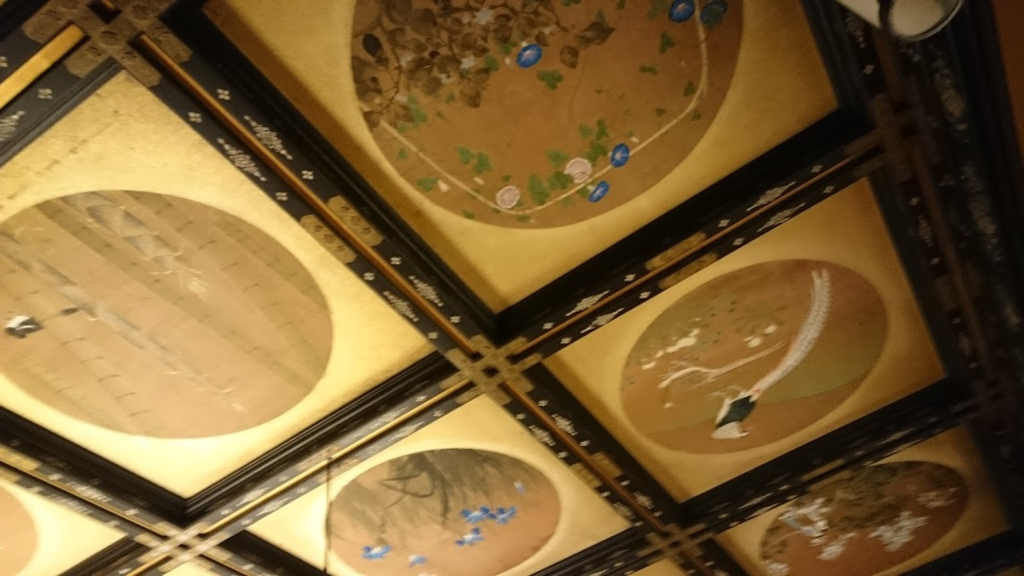 f:id:milkmooncake:20160605000025p:plain