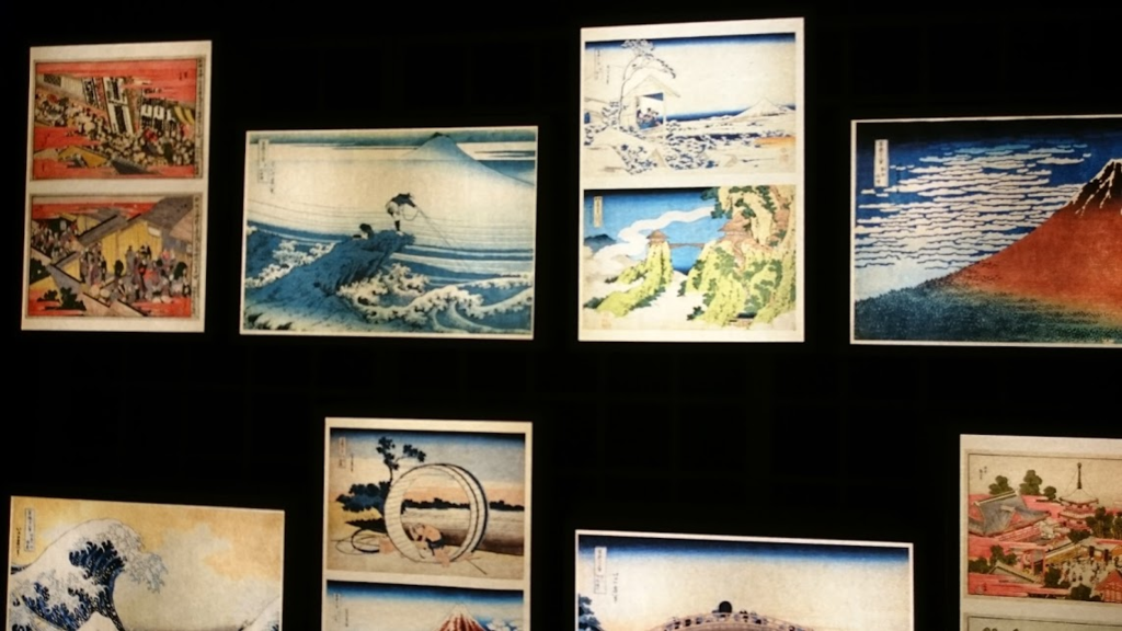 f:id:milkmooncake:20160605000041p:plain