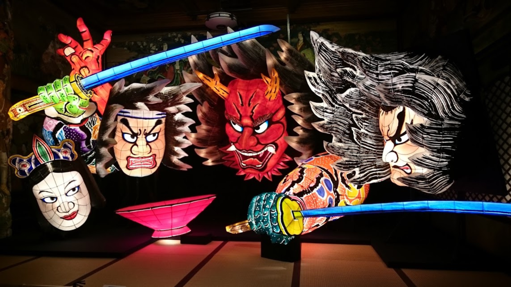 f:id:milkmooncake:20160605000122p:plain