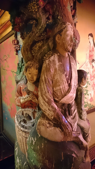 f:id:milkmooncake:20160605000149p:plain