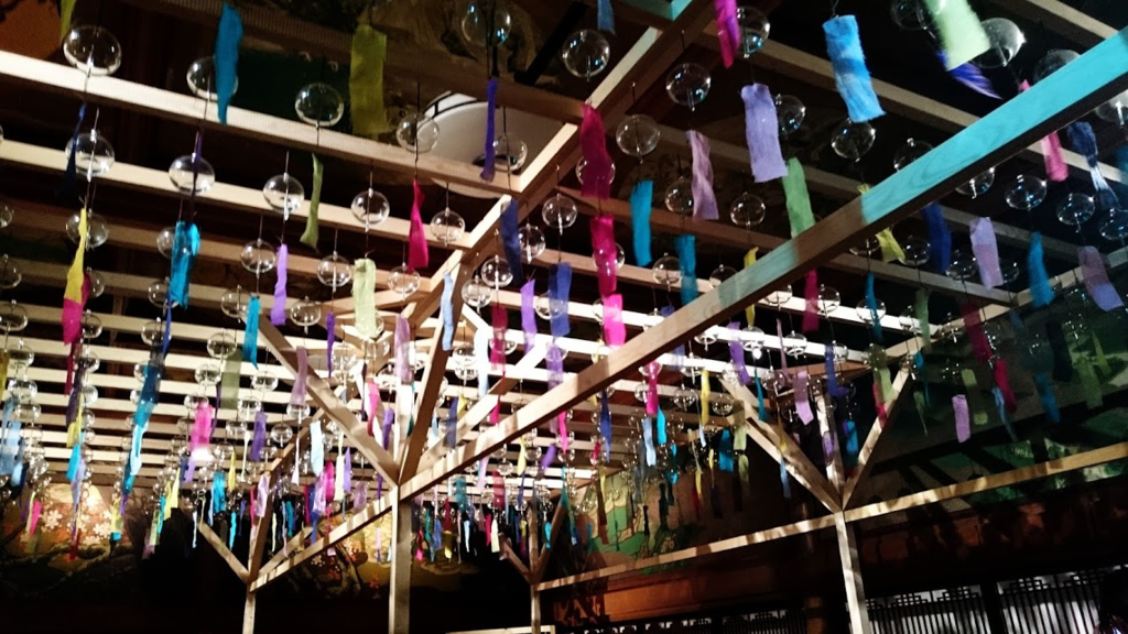 f:id:milkmooncake:20160605000500p:plain