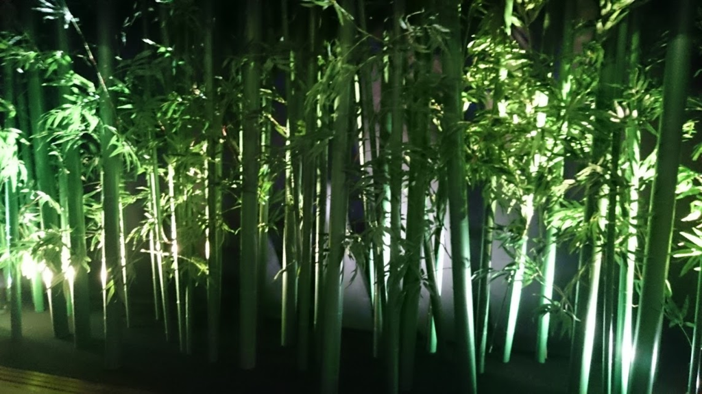 f:id:milkmooncake:20160605000539p:plain