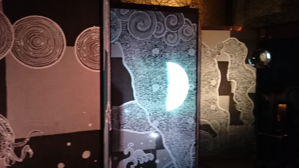 f:id:milkmooncake:20160605000727p:plain