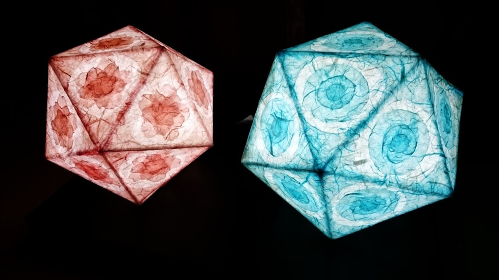 f:id:milkmooncake:20160605001548p:plain