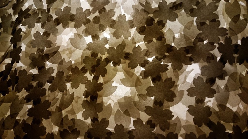 f:id:milkmooncake:20160605001603p:plain