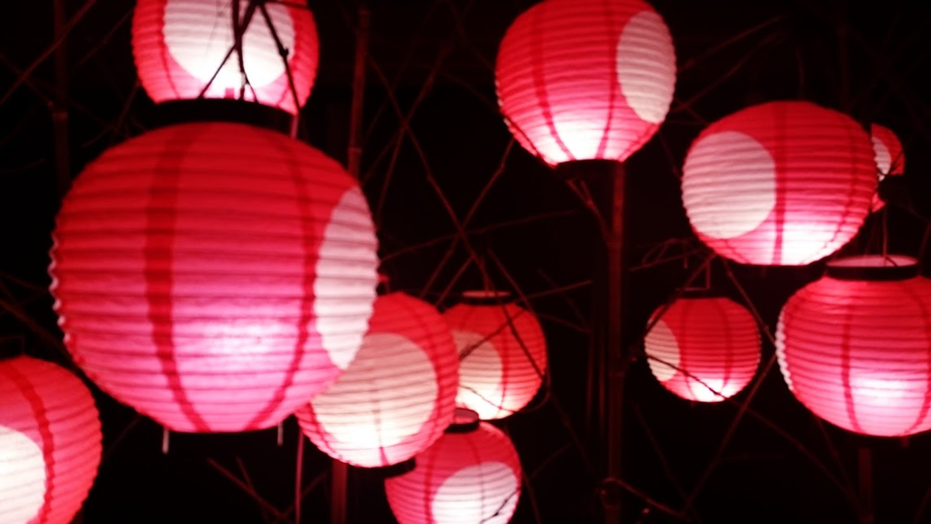 f:id:milkmooncake:20160605001624p:plain