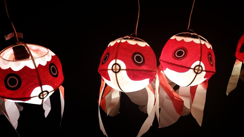 f:id:milkmooncake:20160605001713p:plain