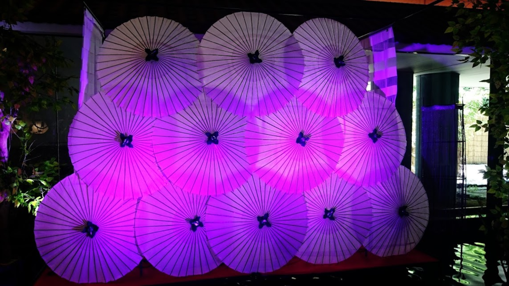 f:id:milkmooncake:20160605001904p:plain