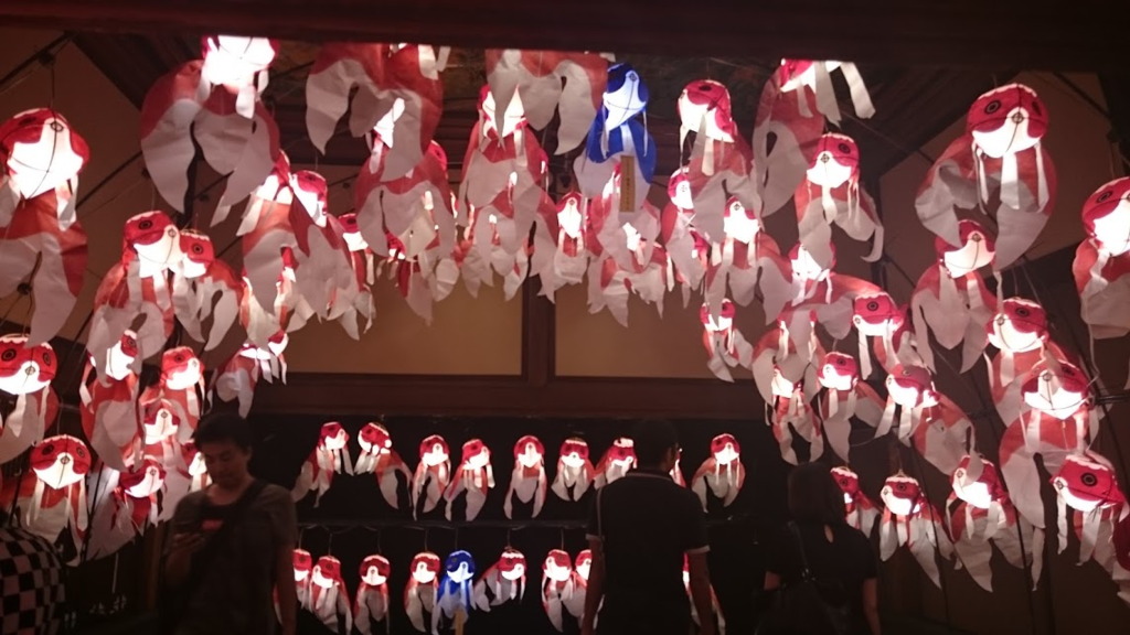 f:id:milkmooncake:20160605002705p:plain