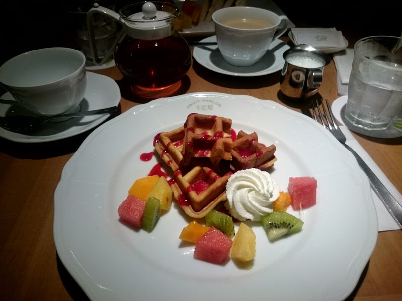 f:id:milkmooncake:20160625120146p:plain