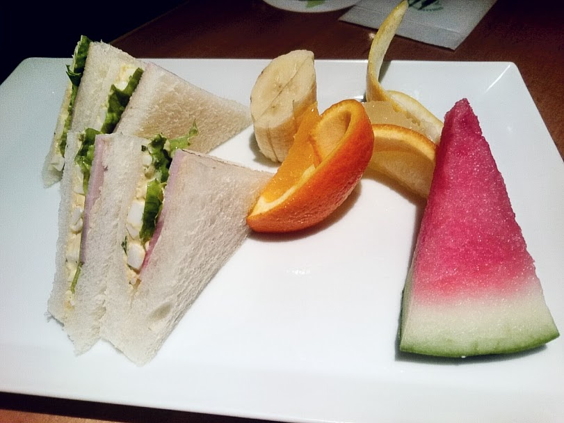 f:id:milkmooncake:20160625121105p:plain