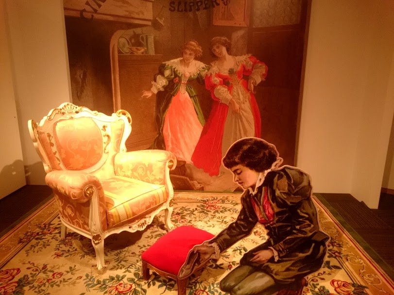 f:id:milkmooncake:20160625152324p:plain f:id:milkmooncake:20160625152324p:plain