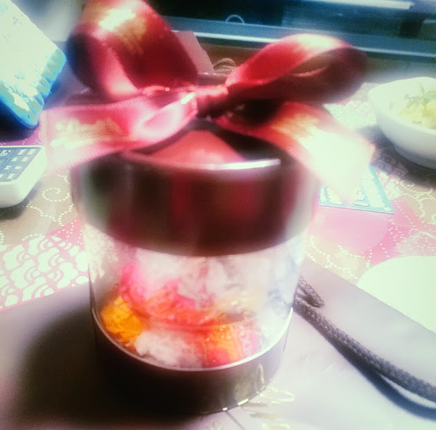 f:id:milkmooncake:20160710175223p:plain