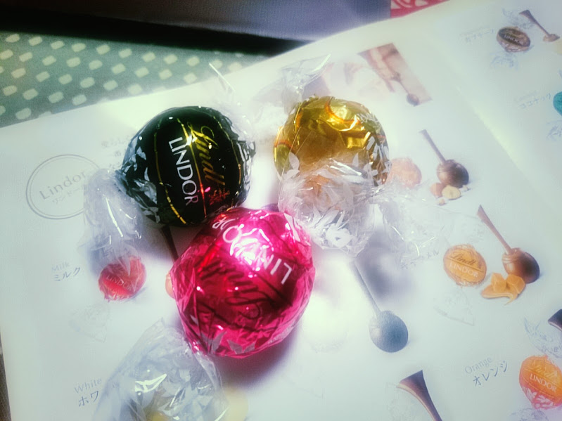 f:id:milkmooncake:20160710175943p:plain