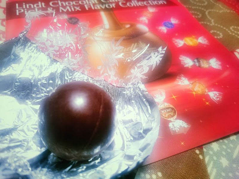 f:id:milkmooncake:20160710180021p:plain