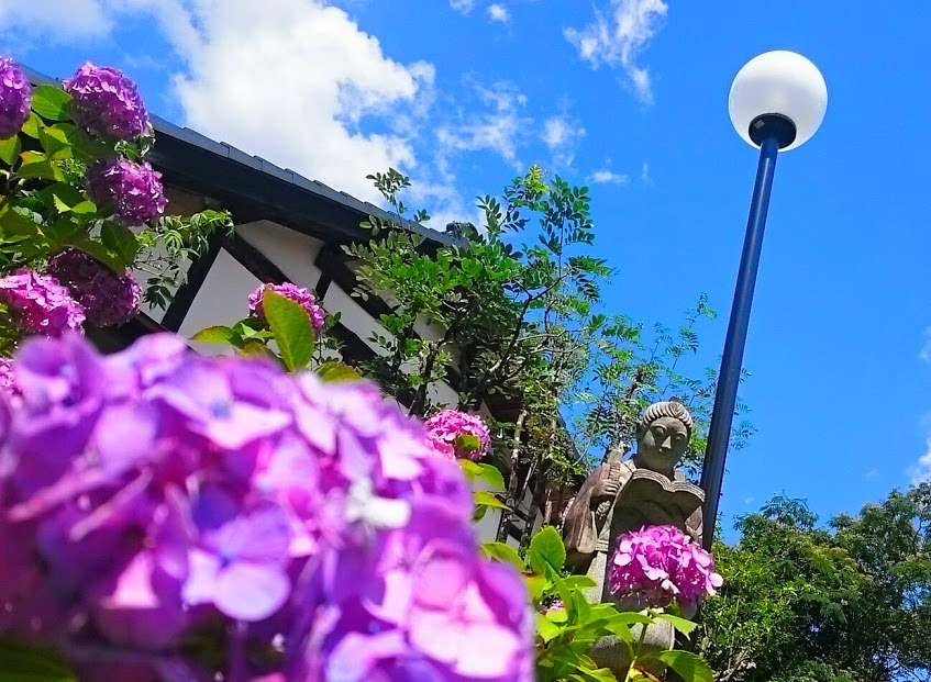 f:id:milkmooncake:20160716170924p:plain