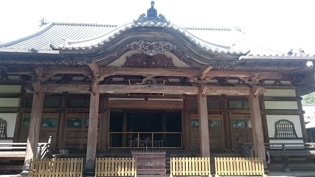 f:id:milkmooncake:20160716171412p:plain