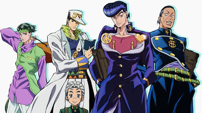 f:id:milkmooncake:20160805224116p:plain f:id:milkmooncake:20160805224116p:plain