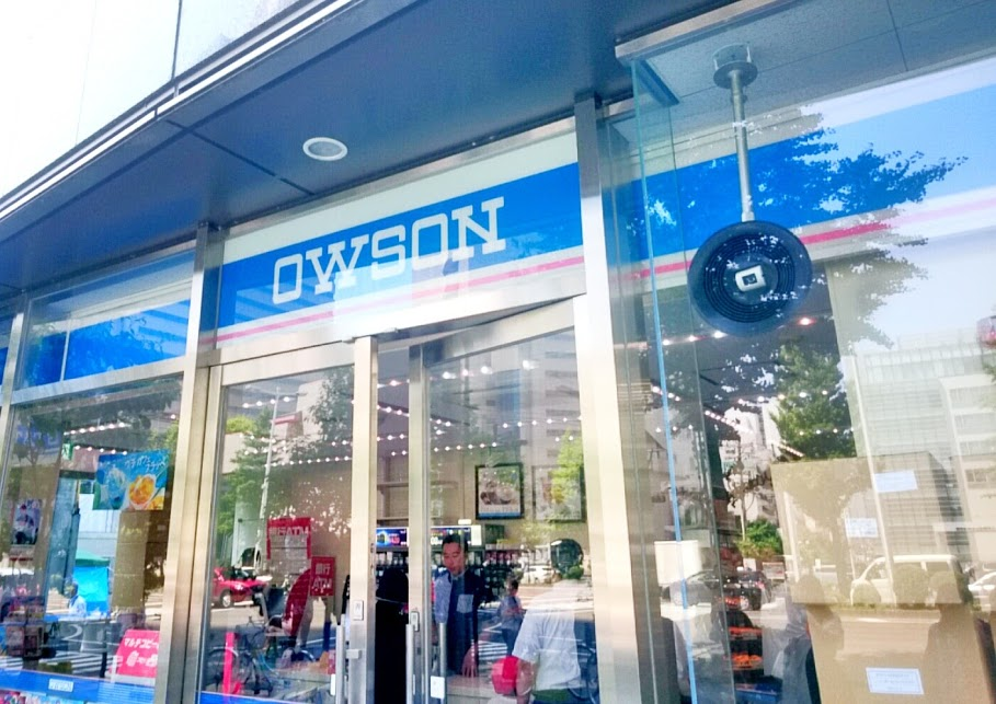 f:id:milkmooncake:20160805224511p:plain f:id:milkmooncake:20160805224511p:plain