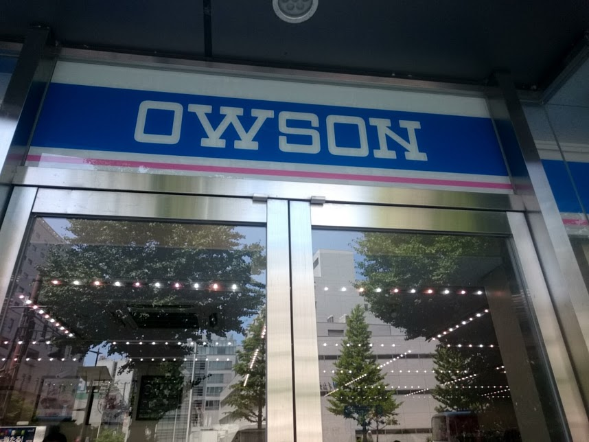 f:id:milkmooncake:20160805224759p:plain f:id:milkmooncake:20160805224759p:plain