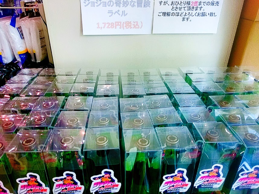 f:id:milkmooncake:20160805224903p:plain f:id:milkmooncake:20160805224903p:plain