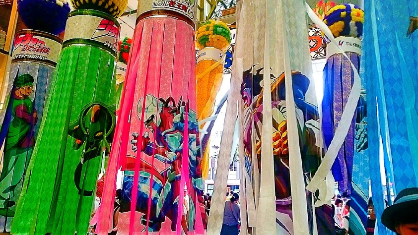 f:id:milkmooncake:20160811160816p:plain