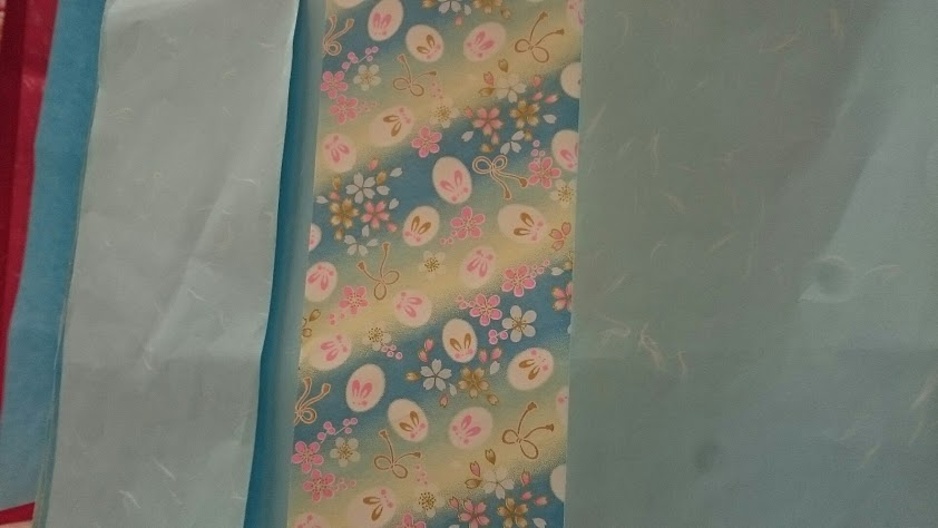 f:id:milkmooncake:20160811162000p:plain