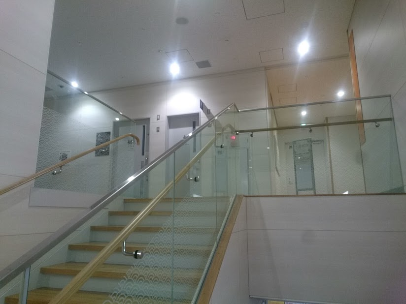 f:id:milkmooncake:20161223152646p:plain