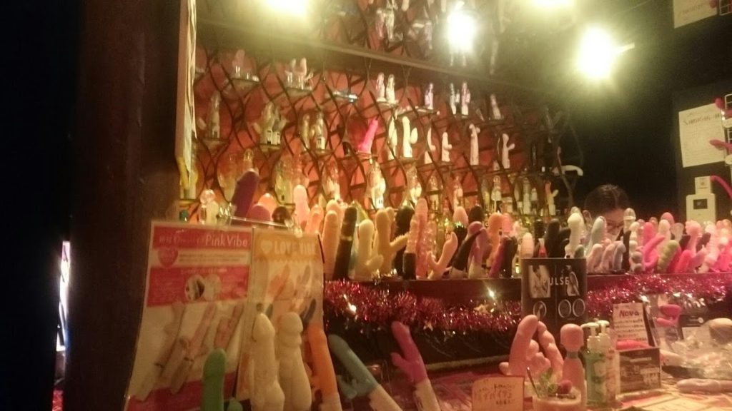 f:id:milkmooncake:20170122173921p:plain f:id:milkmooncake:20170122173921p:plain