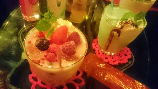 f:id:milkmooncake:20170122174806p:plain f:id:milkmooncake:20170122174806p:plain