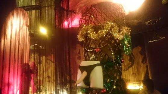 f:id:milkmooncake:20170122175404p:plain f:id:milkmooncake:20170122175404p:plain