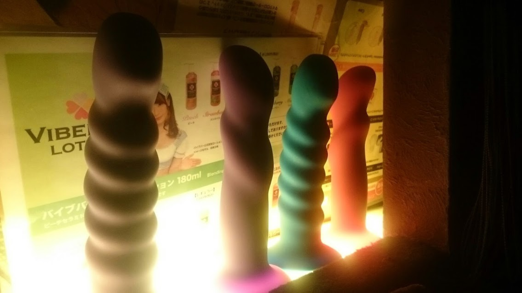 f:id:milkmooncake:20170122175509p:plain f:id:milkmooncake:20170122175509p:plain