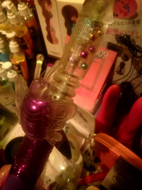 f:id:milkmooncake:20170122175633p:plain f:id:milkmooncake:20170122175633p:plain