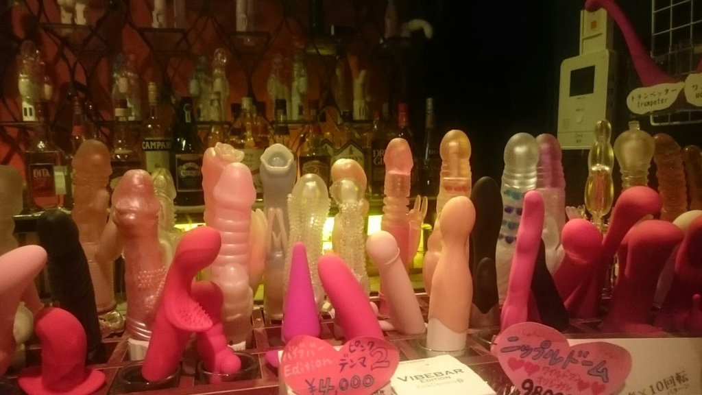 f:id:milkmooncake:20170122180220p:plain f:id:milkmooncake:20170122180220p:plain