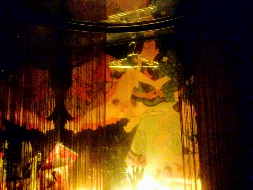 f:id:milkmooncake:20170122180536p:plain f:id:milkmooncake:20170122180536p:plain