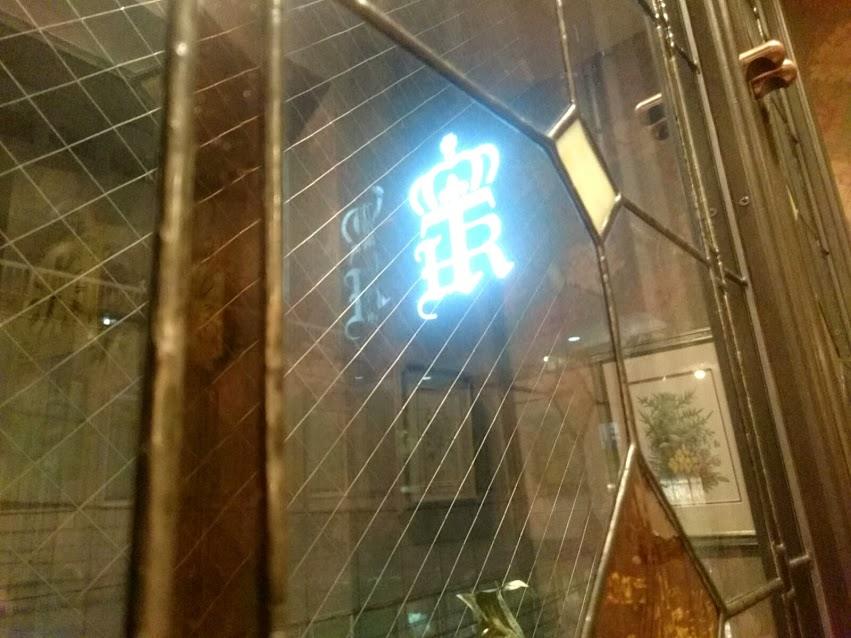 f:id:milkmooncake:20170311210242p:plain