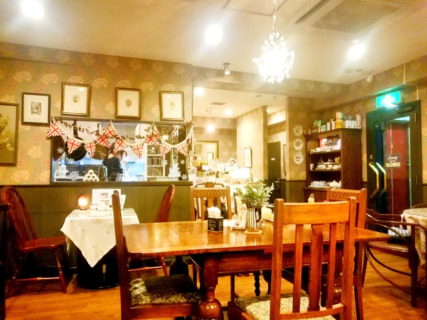 f:id:milkmooncake:20170311210516p:plain