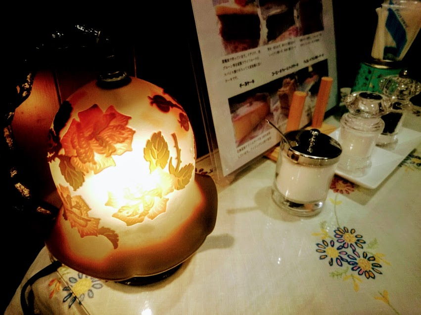 f:id:milkmooncake:20170311210619p:plain